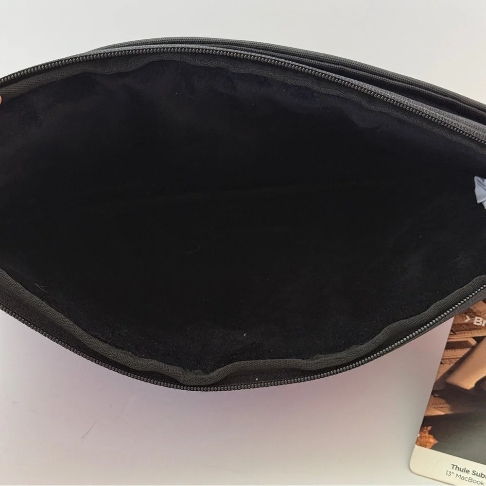 Thule Subterra Sleeve for 13” MacBook Pro or 13.3” PC